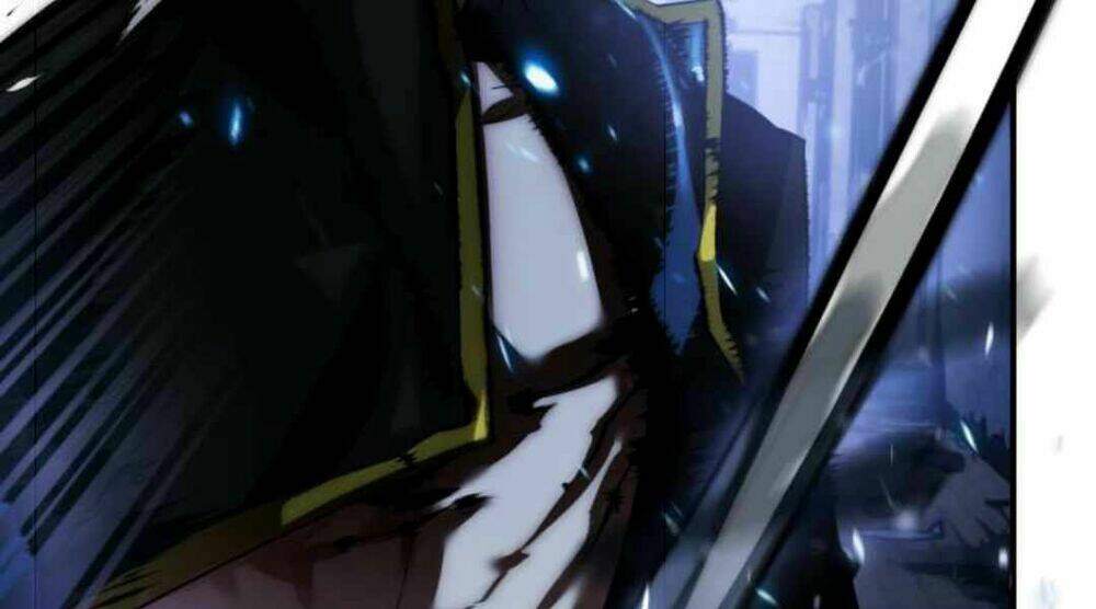 Trở Lại Thành Người Chơi - Chapter 65 - Page 34