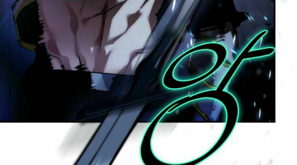 Trở Lại Thành Người Chơi - Chapter 65 - Page 35