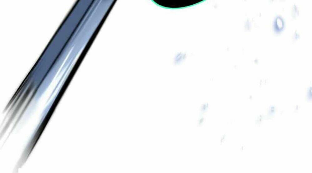 Trở Lại Thành Người Chơi - Chapter 65 - Page 36