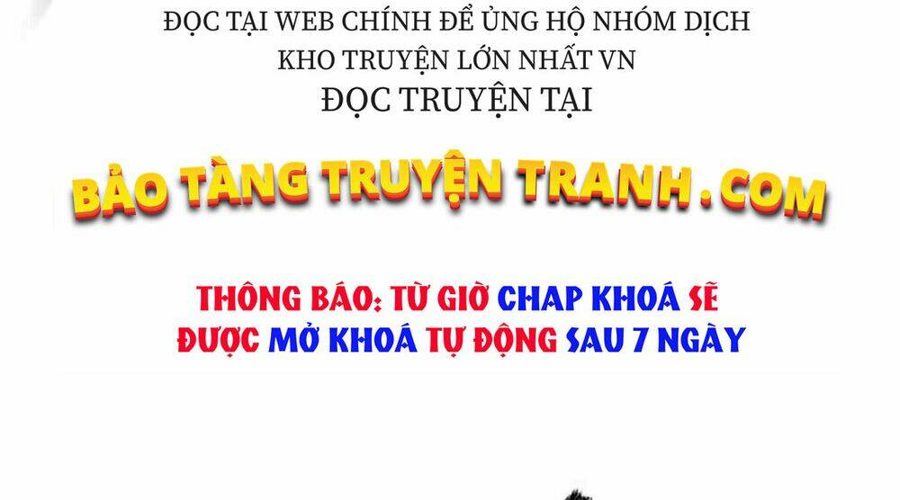 Trở Lại Thành Người Chơi - Chapter 65 - Page 37