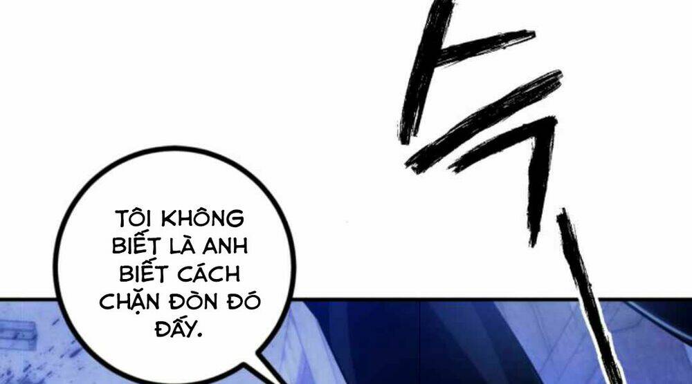 Trở Lại Thành Người Chơi - Chapter 65 - Page 38