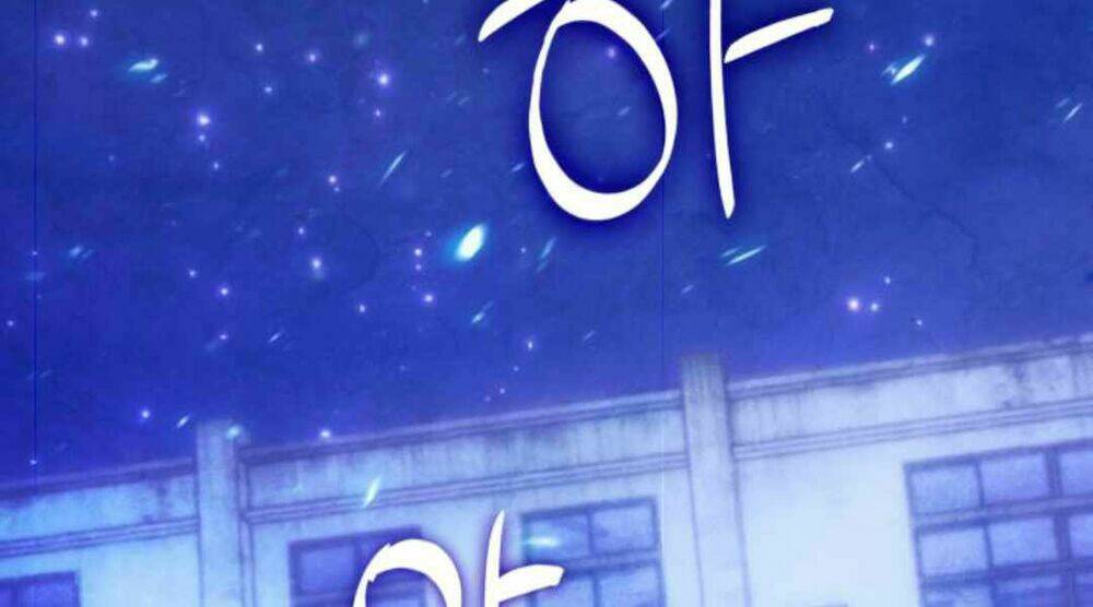 Trở Lại Thành Người Chơi - Chapter 65 - Page 3