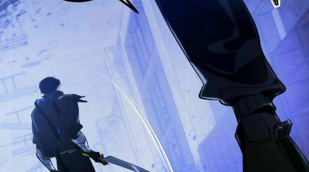 Trở Lại Thành Người Chơi - Chapter 65 - Page 39