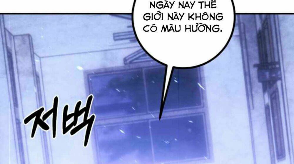 Trở Lại Thành Người Chơi - Chapter 65 - Page 42