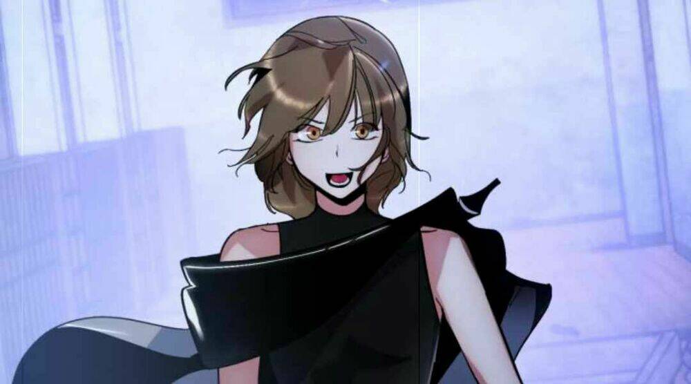 Trở Lại Thành Người Chơi - Chapter 65 - Page 43