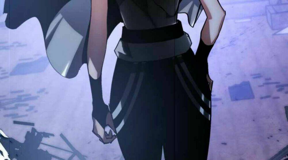 Trở Lại Thành Người Chơi - Chapter 65 - Page 44