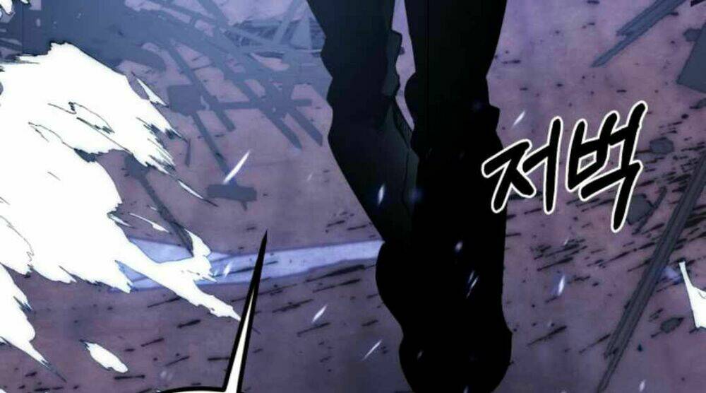 Trở Lại Thành Người Chơi - Chapter 65 - Page 45