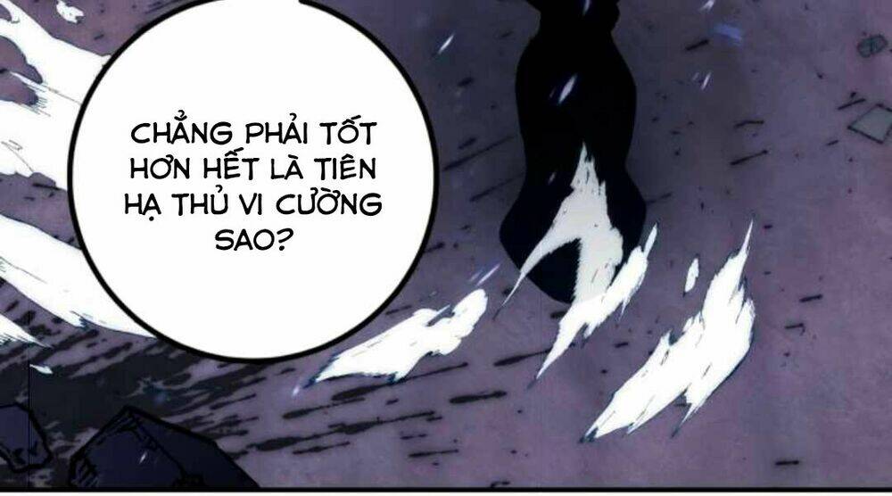 Trở Lại Thành Người Chơi - Chapter 65 - Page 46