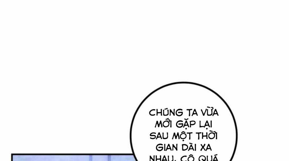 Trở Lại Thành Người Chơi - Chapter 65 - Page 47