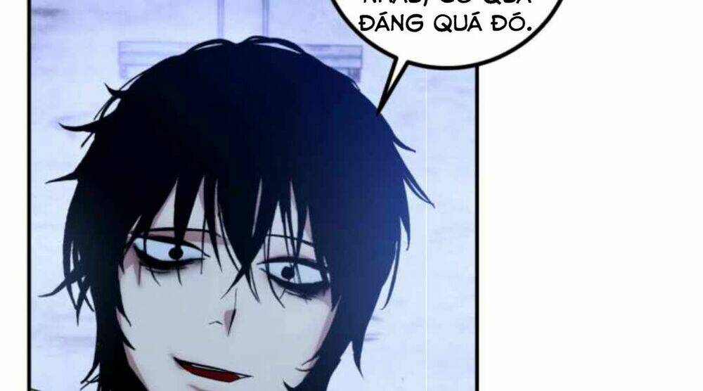 Trở Lại Thành Người Chơi - Chapter 65 - Page 48