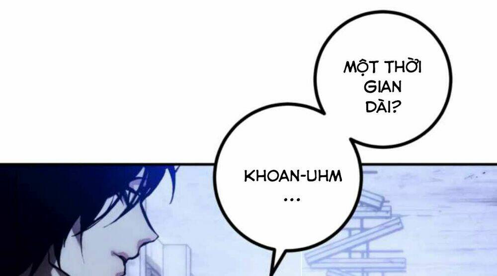 Trở Lại Thành Người Chơi - Chapter 65 - Page 50