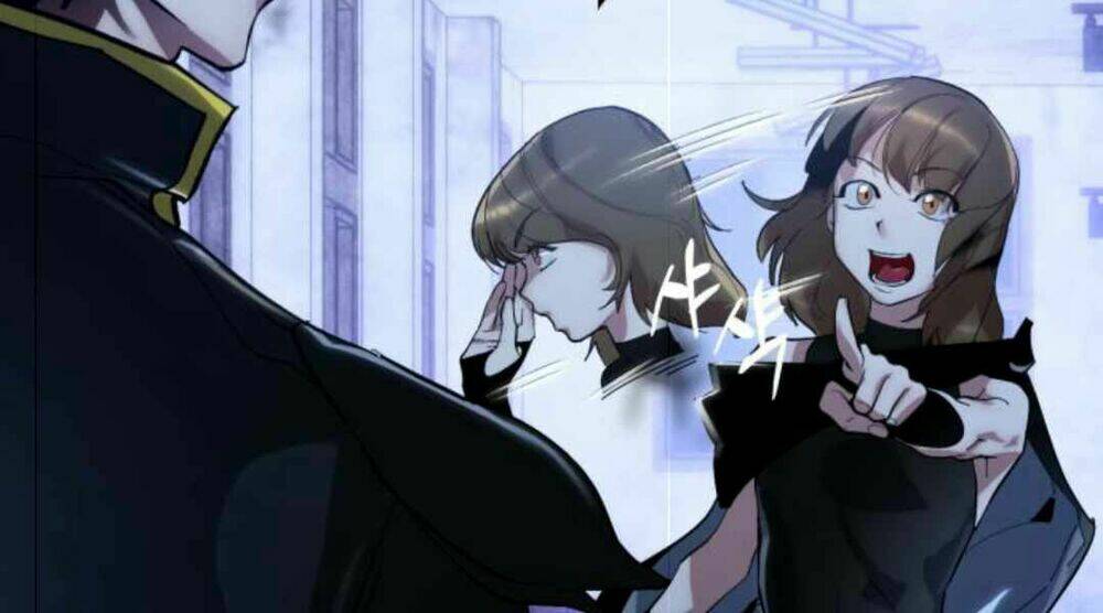 Trở Lại Thành Người Chơi - Chapter 65 - Page 51