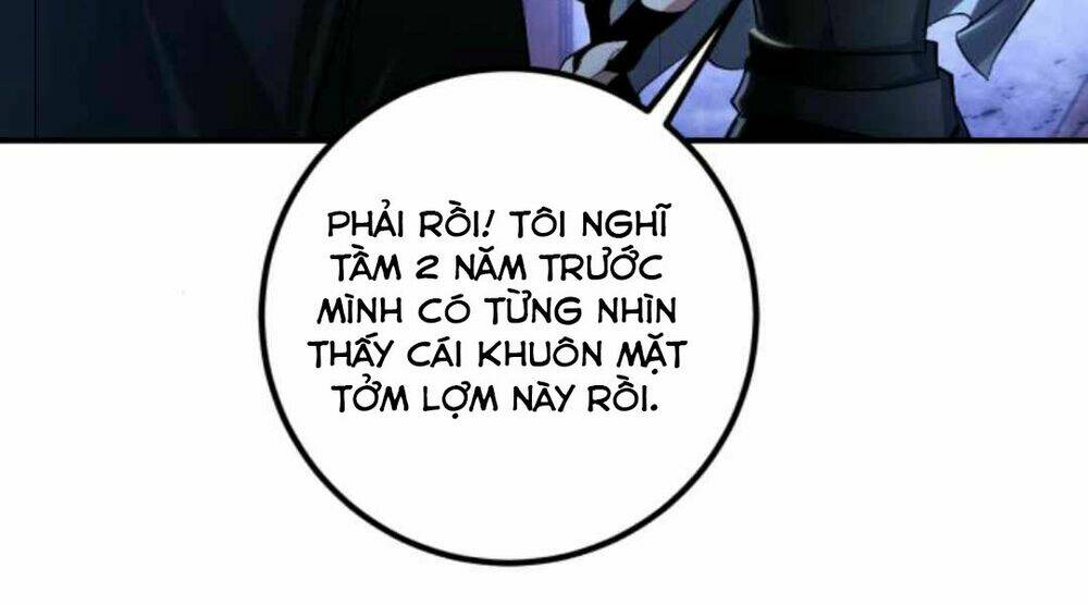 Trở Lại Thành Người Chơi - Chapter 65 - Page 52