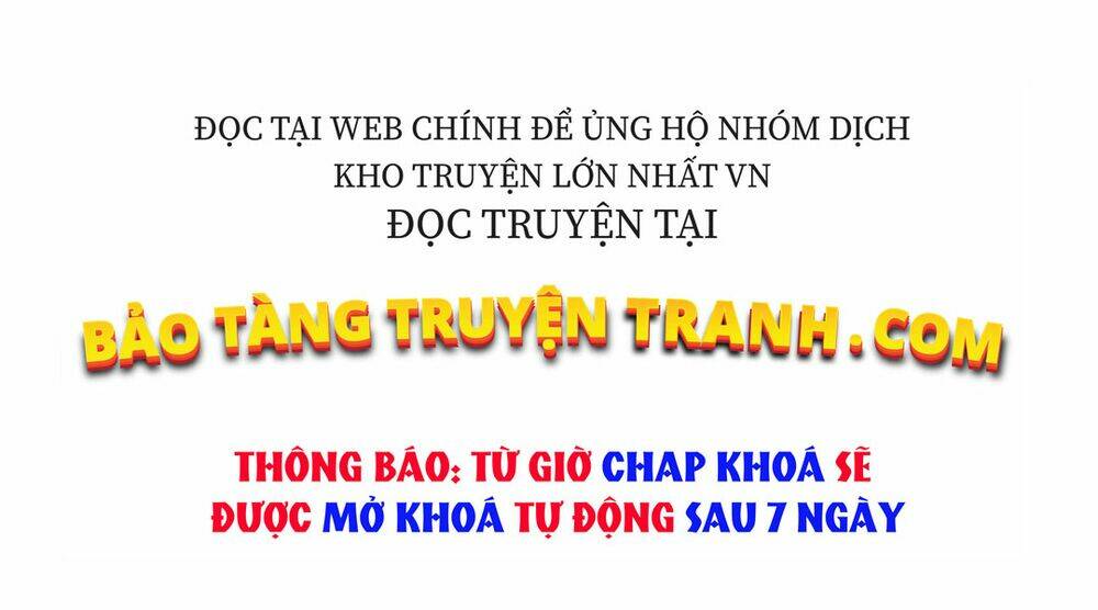 Trở Lại Thành Người Chơi - Chapter 65 - Page 53
