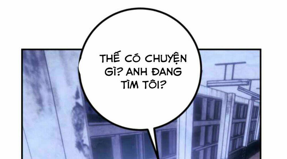 Trở Lại Thành Người Chơi - Chapter 65 - Page 54