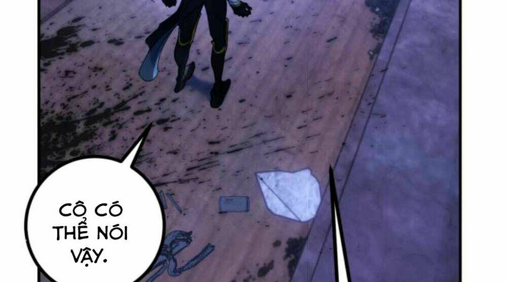 Trở Lại Thành Người Chơi - Chapter 65 - Page 56