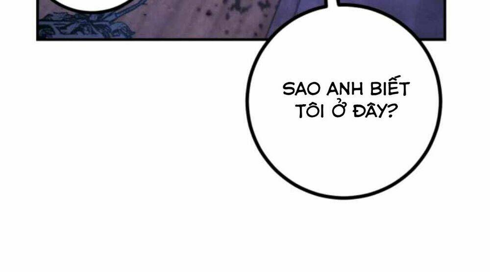 Trở Lại Thành Người Chơi - Chapter 65 - Page 57