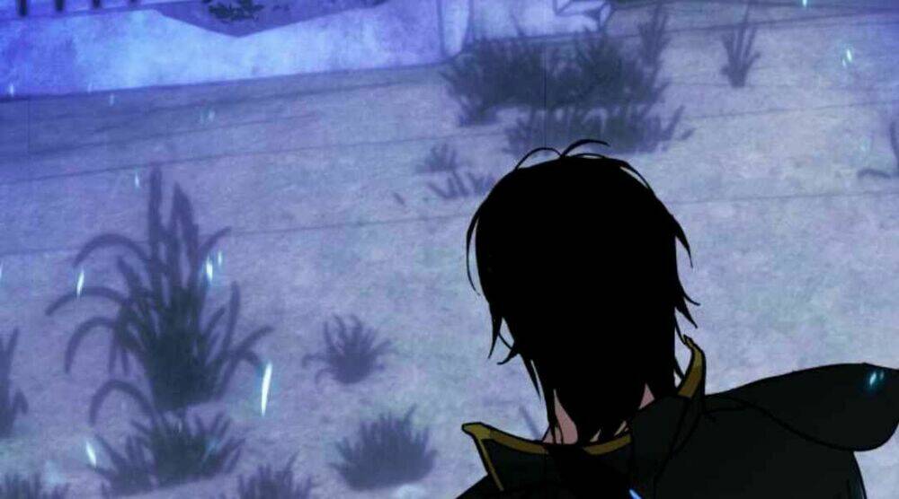 Trở Lại Thành Người Chơi - Chapter 65 - Page 5