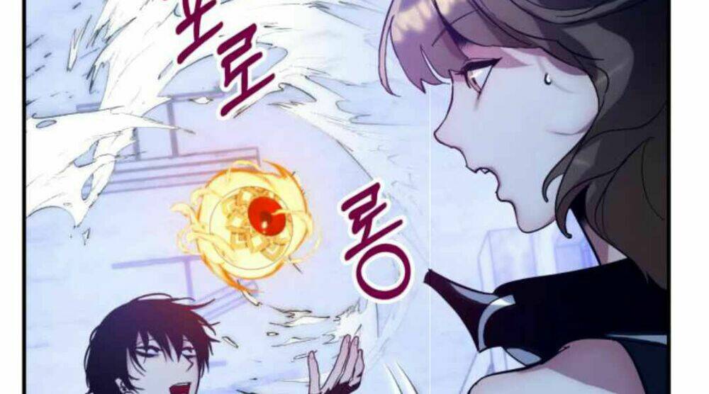 Trở Lại Thành Người Chơi - Chapter 65 - Page 59