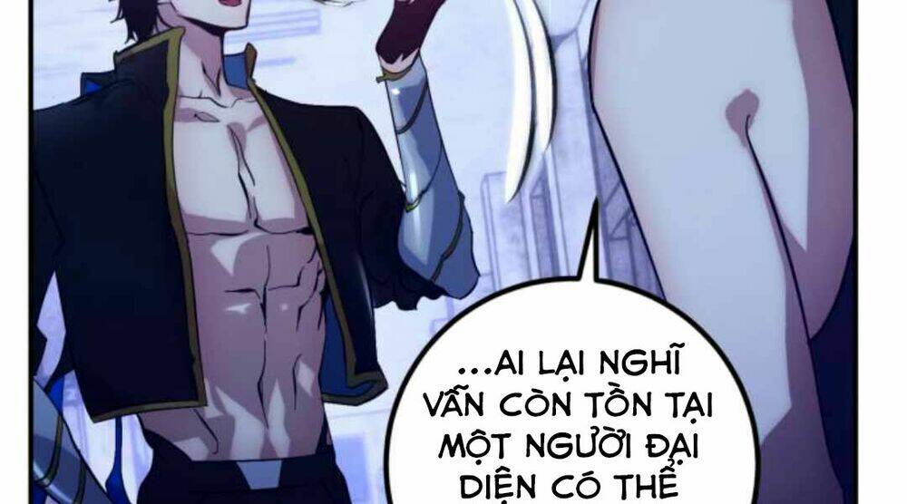 Trở Lại Thành Người Chơi - Chapter 65 - Page 60