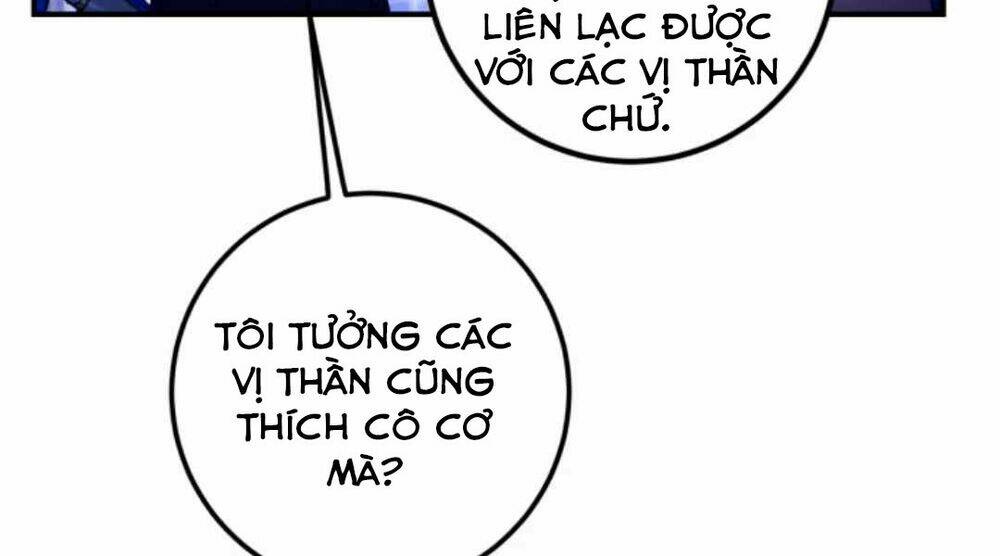 Trở Lại Thành Người Chơi - Chapter 65 - Page 61