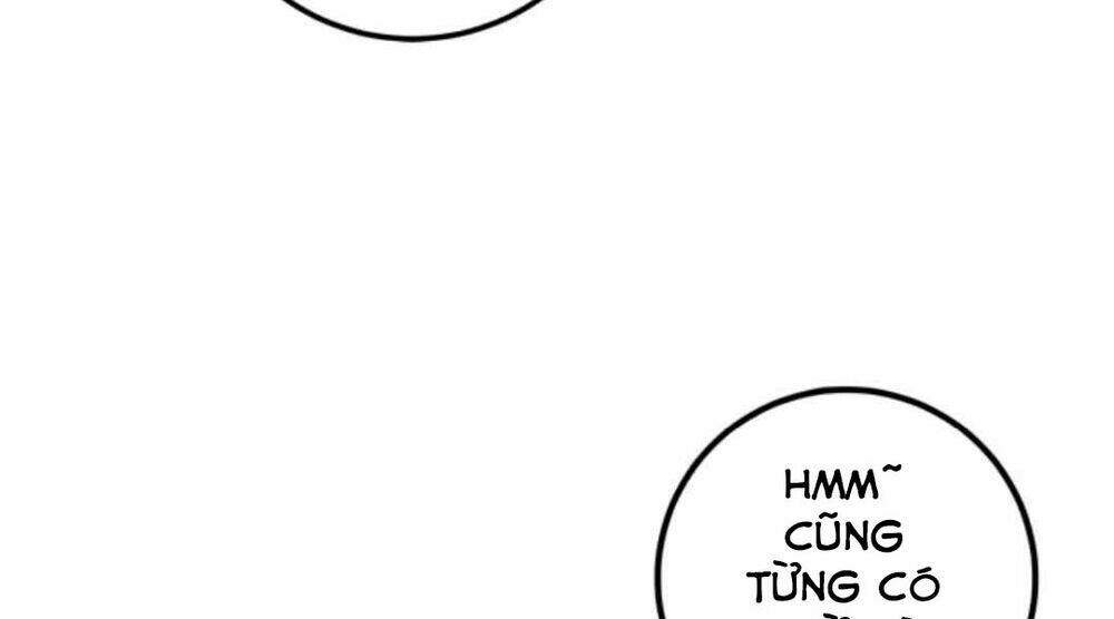 Trở Lại Thành Người Chơi - Chapter 65 - Page 62