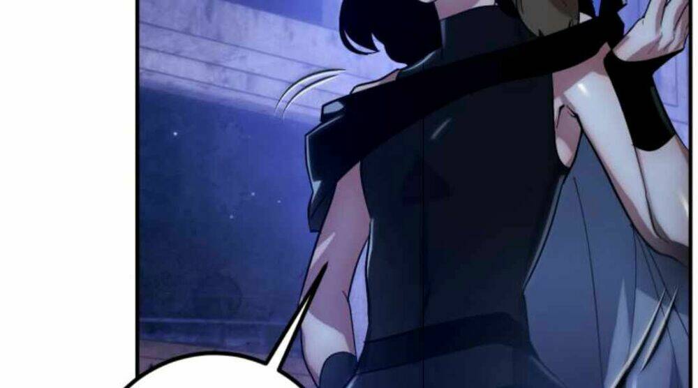 Trở Lại Thành Người Chơi - Chapter 65 - Page 64