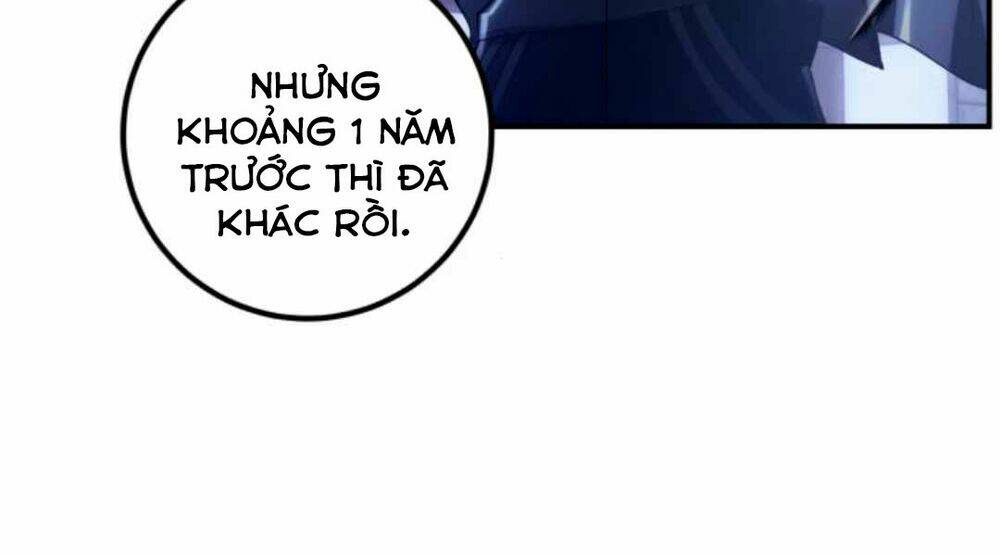 Trở Lại Thành Người Chơi - Chapter 65 - Page 65