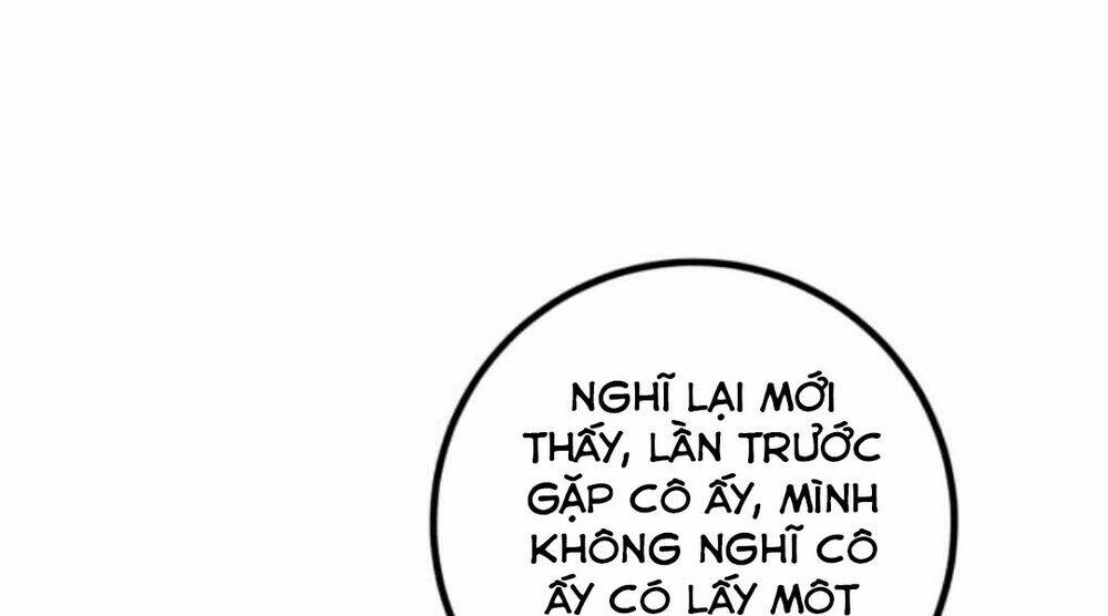 Trở Lại Thành Người Chơi - Chapter 65 - Page 67