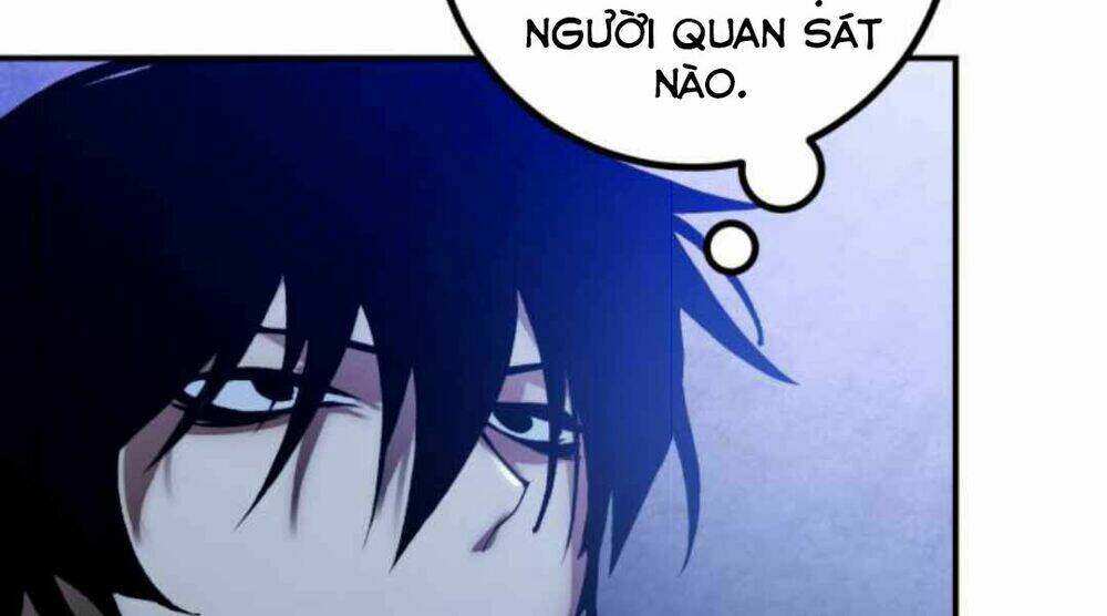Trở Lại Thành Người Chơi - Chapter 65 - Page 68