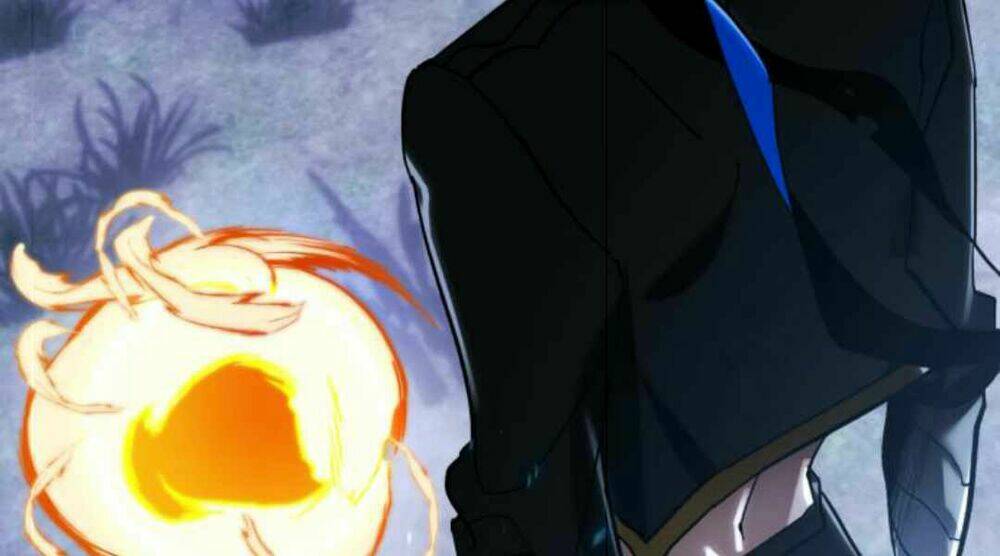 Trở Lại Thành Người Chơi - Chapter 65 - Page 6