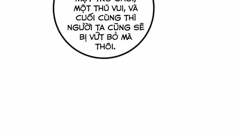 Trở Lại Thành Người Chơi - Chapter 65 - Page 70