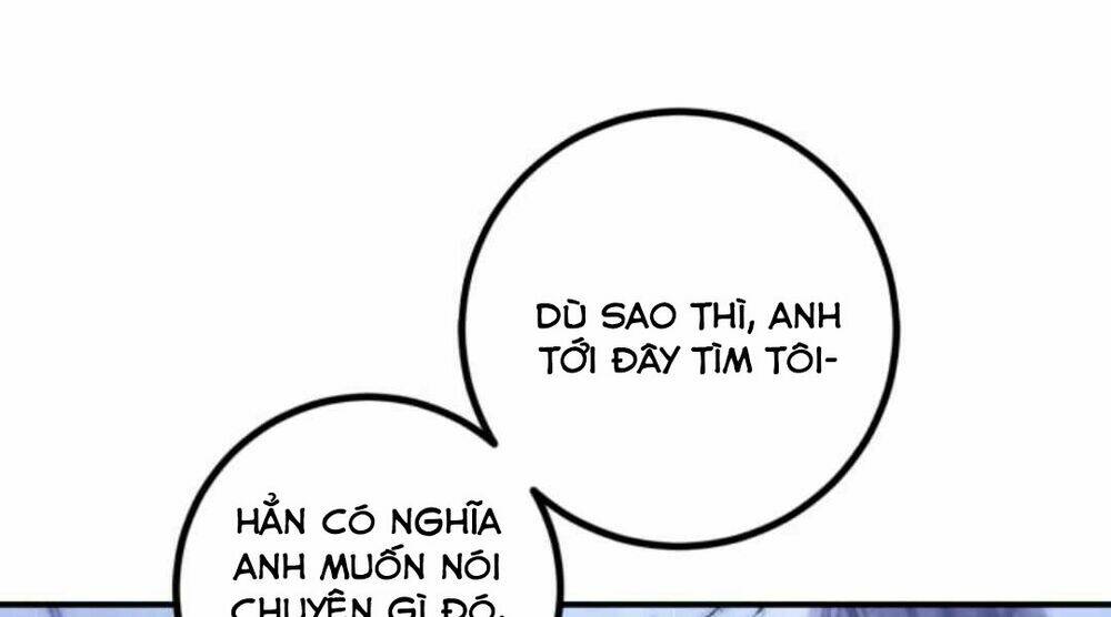 Trở Lại Thành Người Chơi - Chapter 65 - Page 71