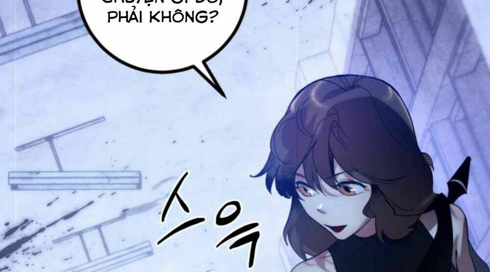 Trở Lại Thành Người Chơi - Chapter 65 - Page 72