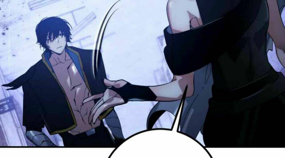 Trở Lại Thành Người Chơi - Chapter 65 - Page 73