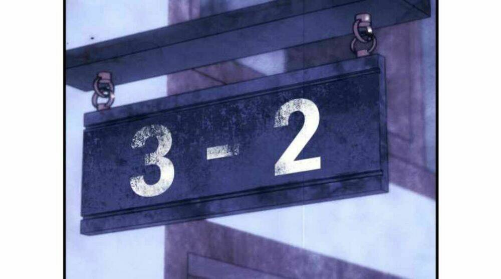 Trở Lại Thành Người Chơi - Chapter 65 - Page 76