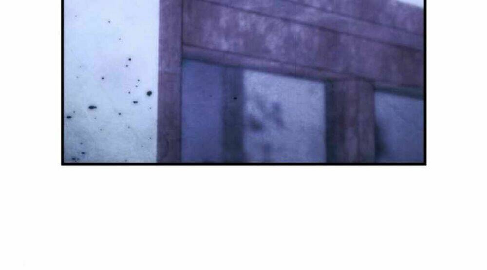 Trở Lại Thành Người Chơi - Chapter 65 - Page 77