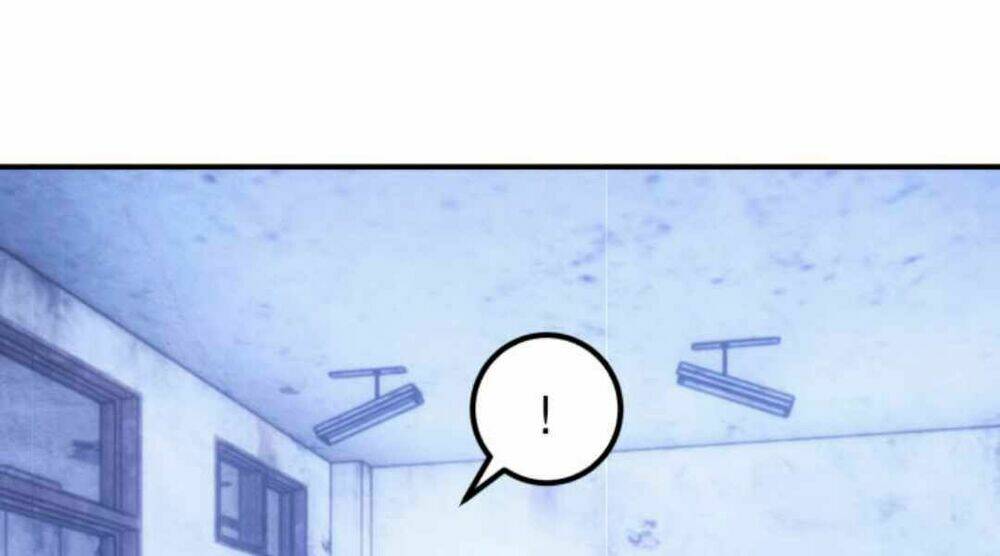 Trở Lại Thành Người Chơi - Chapter 65 - Page 78