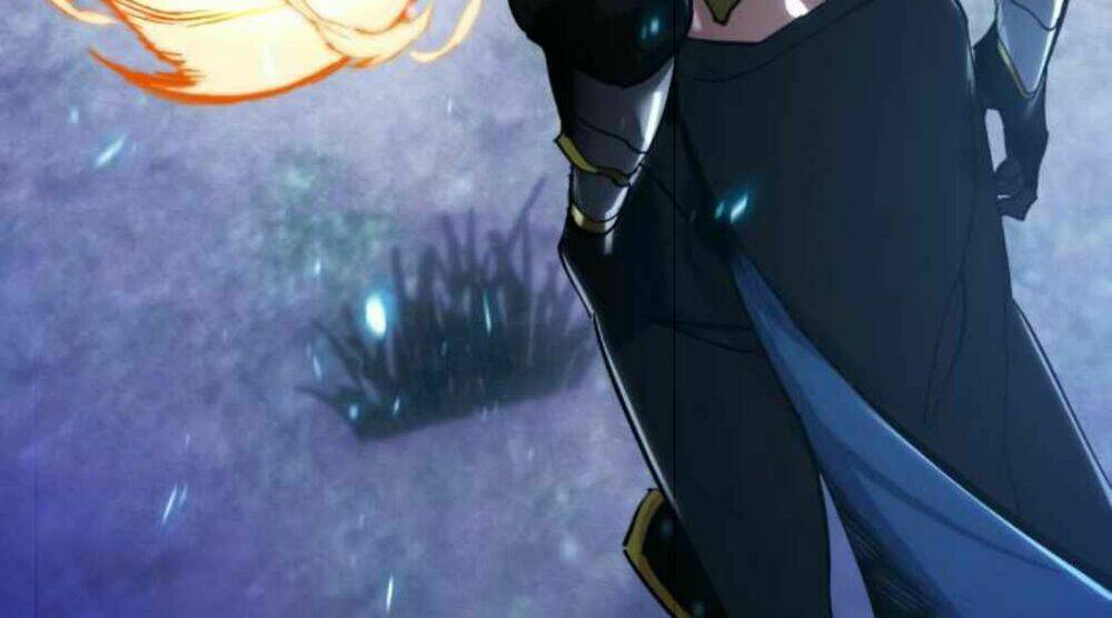 Trở Lại Thành Người Chơi - Chapter 65 - Page 7