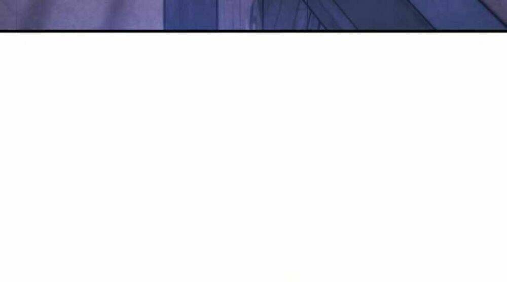 Trở Lại Thành Người Chơi - Chapter 65 - Page 82