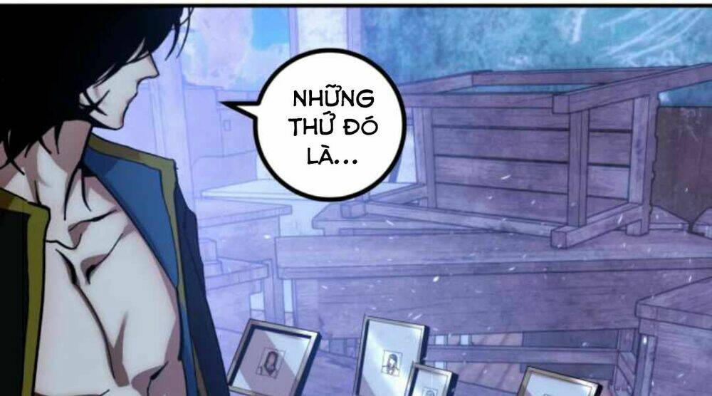 Trở Lại Thành Người Chơi - Chapter 65 - Page 83