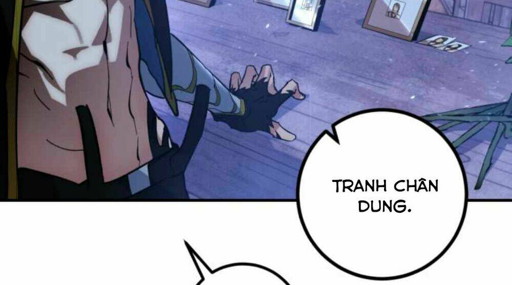 Trở Lại Thành Người Chơi - Chapter 65 - Page 84