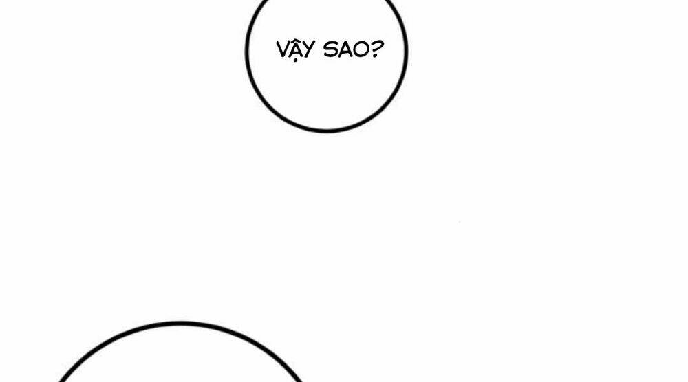 Trở Lại Thành Người Chơi - Chapter 65 - Page 85