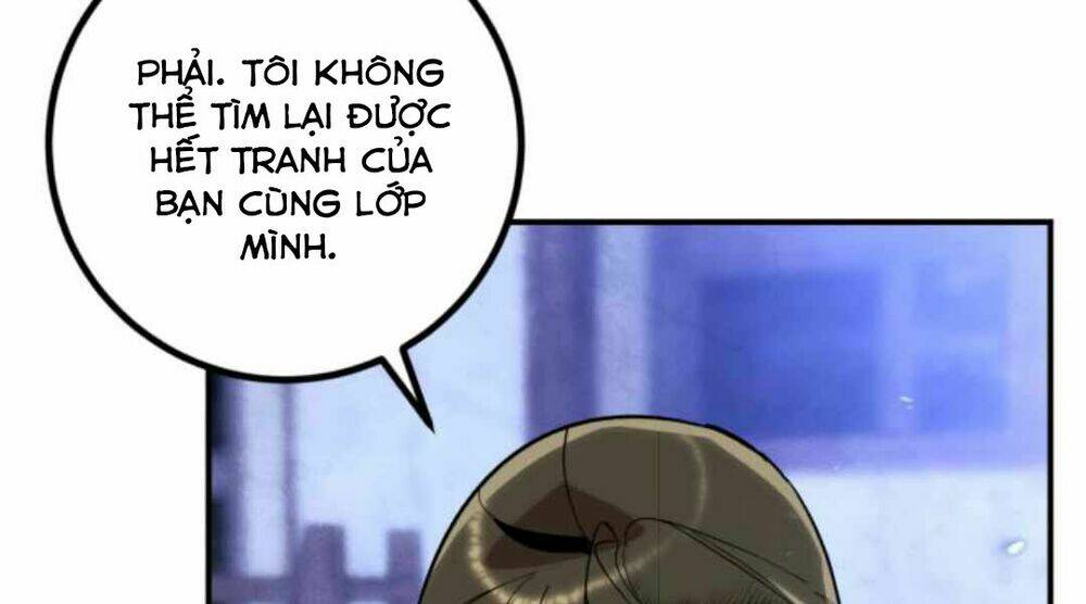 Trở Lại Thành Người Chơi - Chapter 65 - Page 86