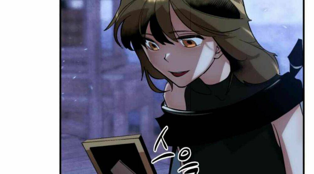 Trở Lại Thành Người Chơi - Chapter 65 - Page 87