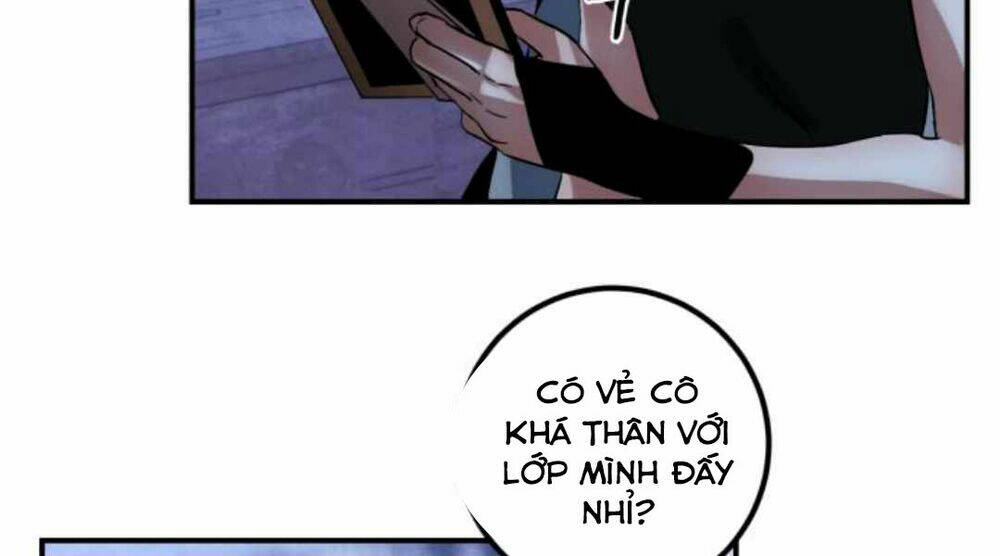 Trở Lại Thành Người Chơi - Chapter 65 - Page 88