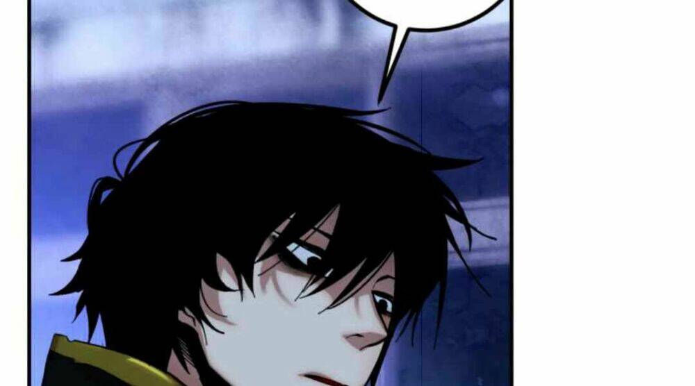 Trở Lại Thành Người Chơi - Chapter 65 - Page 89