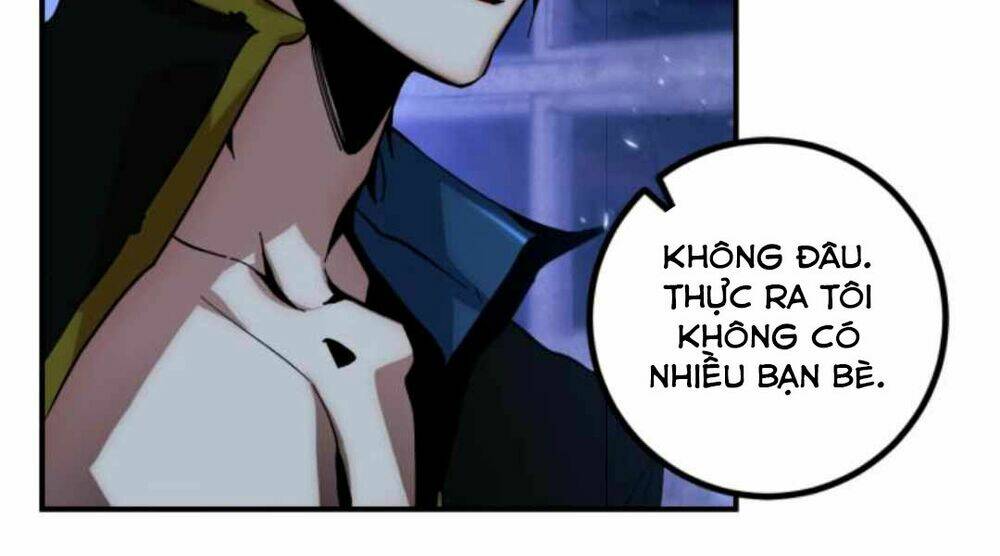 Trở Lại Thành Người Chơi - Chapter 65 - Page 90