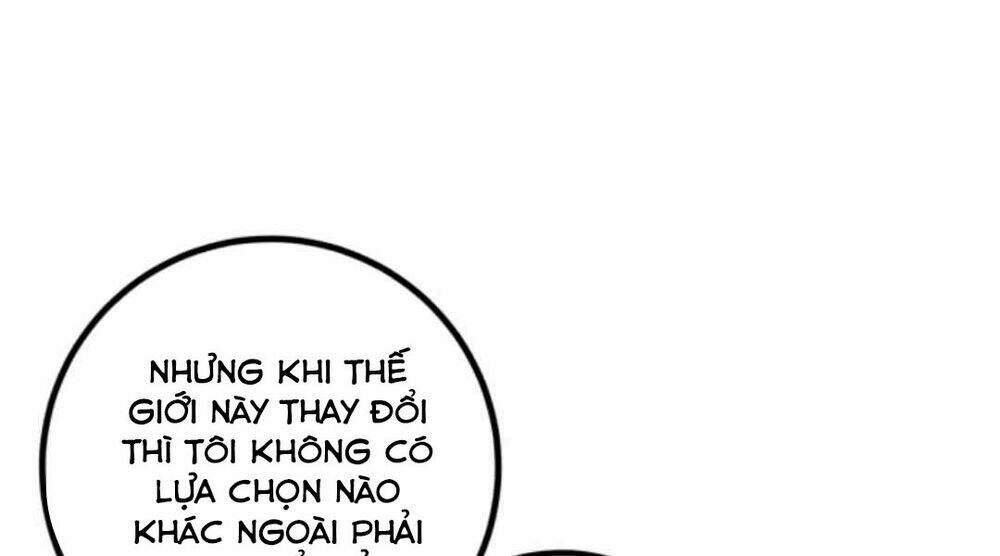 Trở Lại Thành Người Chơi - Chapter 65 - Page 91