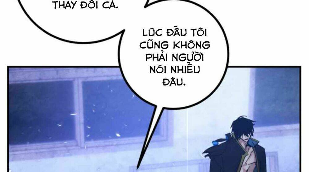 Trở Lại Thành Người Chơi - Chapter 65 - Page 92